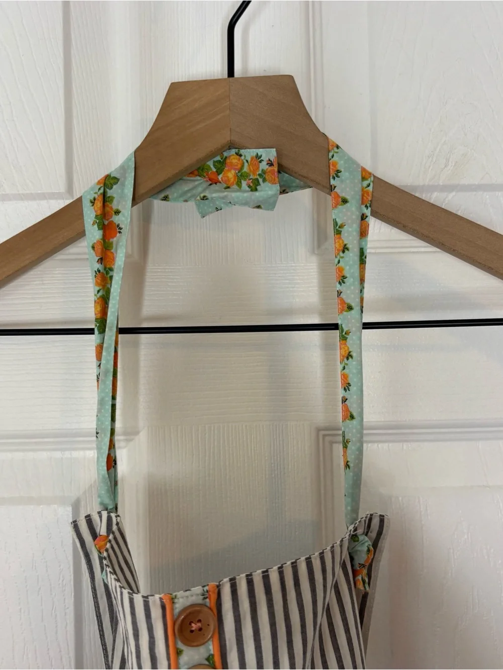 Matilda Jane nwt as